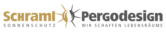 Schraml Pergodesign
