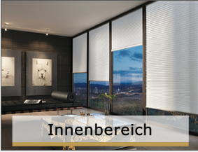 Innenbereich