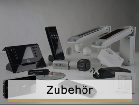 Zubehör