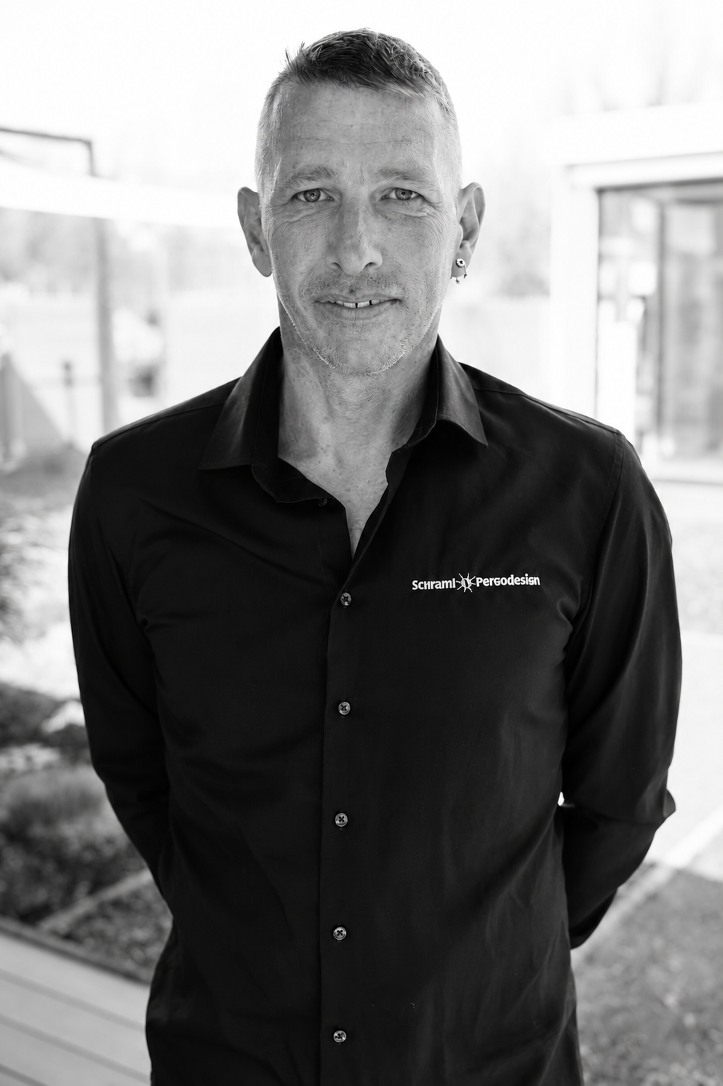 Erwin Wallner